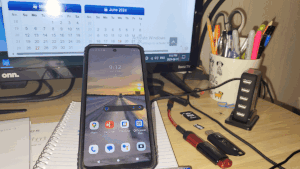 pic.gif