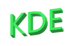 pic.png